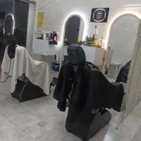 اجاره صندلی