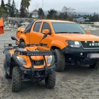 امیکو اسنا درحد با لوازم|خودرو سواری و وانت|تهران, دروس|دیوار