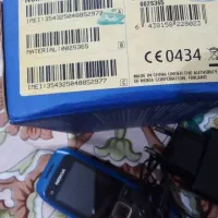 گوشی نوکیا|موبایل|کرج, حصارک بالا|دیوار