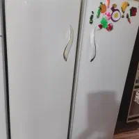 یخچال فریزر|یخچال و فریزر|سعدآباد, |دیوار