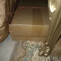 ساعت دیواری سه تیکه|ساعت دیواری و تزئینی|تهران, هفده شهریور|دیوار