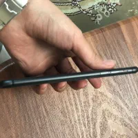 ایفون۸+|موبایل|تهران, پونک|دیوار