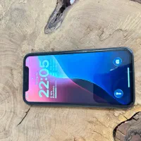 ایفون ۱۱|موبایل|تهران, پونک|دیوار