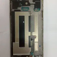 سامسونگ نوت Galaxy Note 4|موبایل|قم, لسانی|دیوار