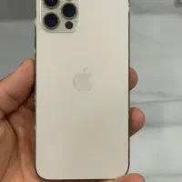 iPhone 12pro 256