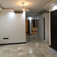 رهن و اجاره نارمک دردشت تکواحدی ۱۱۹ متر دوخواب فول|اجارهٔ آپارتمان|تهران, دردشت|دیوار