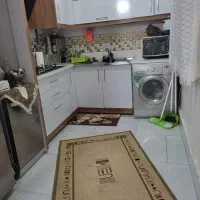 آپارتمان50متری-عبدالمطلب39