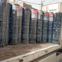 ایزوگام زیر قیمت بازار