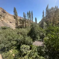 نیاوران-1000-متر-ابعاد-عالی-تک-مالک