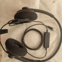 هدست تلفن یالیتیک|لوازم جانبی موبایل و تبلت|تهران, خواجه نظام الملک|دیوار