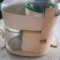 ابمیوه گیری پارس خزر اصل