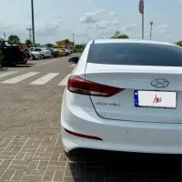 النترا ۲۰۱۷|خودرو سواری و وانت|رشت, بلوار گیلان|دیوار