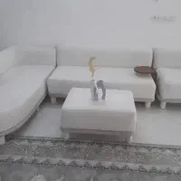 مبل ال فاینال