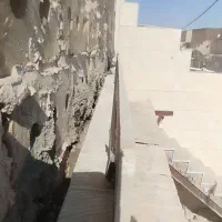 کاشی کار   موزاییک.  نما|خدمات پیشه و مهارت|نیشابور, امین اسلامی|دیوار