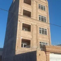 درب و پنجره دوجداره UPVC|خدمات پیشه و مهارت|کرمانشاه, |دیوار