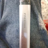 پاد free max  evox