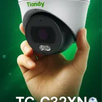 نصب و فروش دوربین مداربسته قیمت مناسب ضمانت اصلی