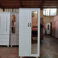 جاکفشی ایستاده