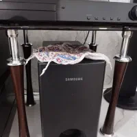 باند و ساب دستگاه