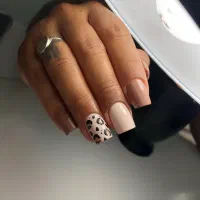 خدمات ناخن به صورت تخصصی با پودر و ژل|خدمات آرایشگری و زیبایی|محمدشهر, شهرک چمران|دیوار