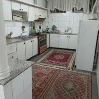 اجاره روزانه/هفتگی/ماهانه زیرزمین ۱۵۰ متری|اجارهٔ کوتاهمدت آپارتمان و سوئیت|یزد, |دیوار