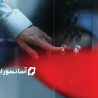 طراحی واجرای آسانسور و بالابر|خدمات پیشه و مهارت|سقز, |دیوار