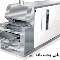 اجاره و شراکت مجتمع نان|اجارهٔ مغازه و غرفه|قلعه قاضی, |دیوار