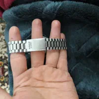 سیکو۵|ساعت|رباط‌کریم, نصیرشهر|دیوار