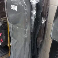 کاور داشبورد بابل