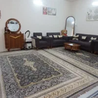 خانه ویلایی دو طبقه|فروش خانه و ویلا|مشهد, شهید قربانی|دیوار