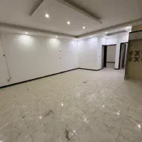 اپارتمان-شرکت-نفت