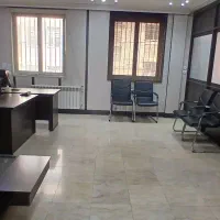 اتاق اداری جهت دفتر وکالت|اجارهٔ دفتر کار، اتاق اداری، مطب|تهران, مجیدآباد|دیوار