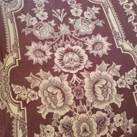 روفرشی زرین یزد ۹متری