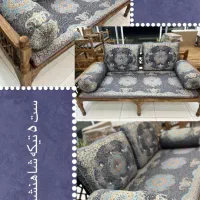 جشنواره روز مادر شاه نشین یاسمن کد ۴۳۵۶|پشتی|قم, امامزاده ابراهیم|دیوار