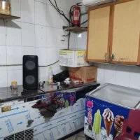 مغازه-تجاری-فروشی