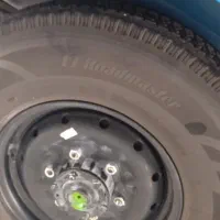 فروش نیسان زامیاد|خودرو سواری و وانت|اهواز, کوی آغاجاری|دیوار