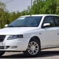 دو عدد حواله*سورن پلاس*اطلس