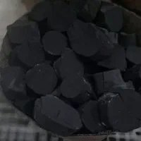 ذغال لوکس جنوب