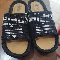 دمپا زندان باف|کیف، کفش، کمربند|بوشهر, |دیوار