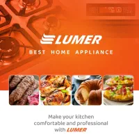 نیروی کار در تولیدی لوازم خانگی (اقا و خانم)