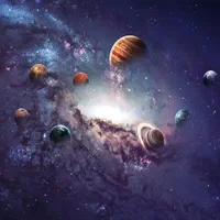دکوراسیون داخلی