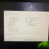 لپتاپ core i7|رایانه همراه|تهران, جوانمردان (اندیشه)|دیوار