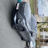 fx 1403 فونیکس