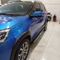 mum x22|خودرو سواری و وانت|تبریز, |دیوار