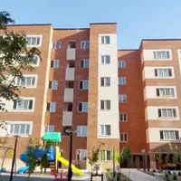 فروش آپارتمان پروژه زیتون ۱۱۸ متری ۳ خواب پردیسان