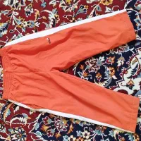 لباس ورزشی|لباس|شیراز, شهرک فرهنگیان|دیوار