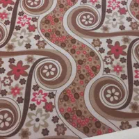 موکت|موکت|قزوین, |دیوار