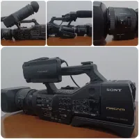 فروش دوربین Sony NEX-EA50