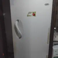 یخچال فریزر دوقلو سونیا