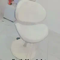 فروش فوری قیمت پیام بدید لطفا|آرایشگاه و سالن‌های زیبایی|کلاچای, |دیوار